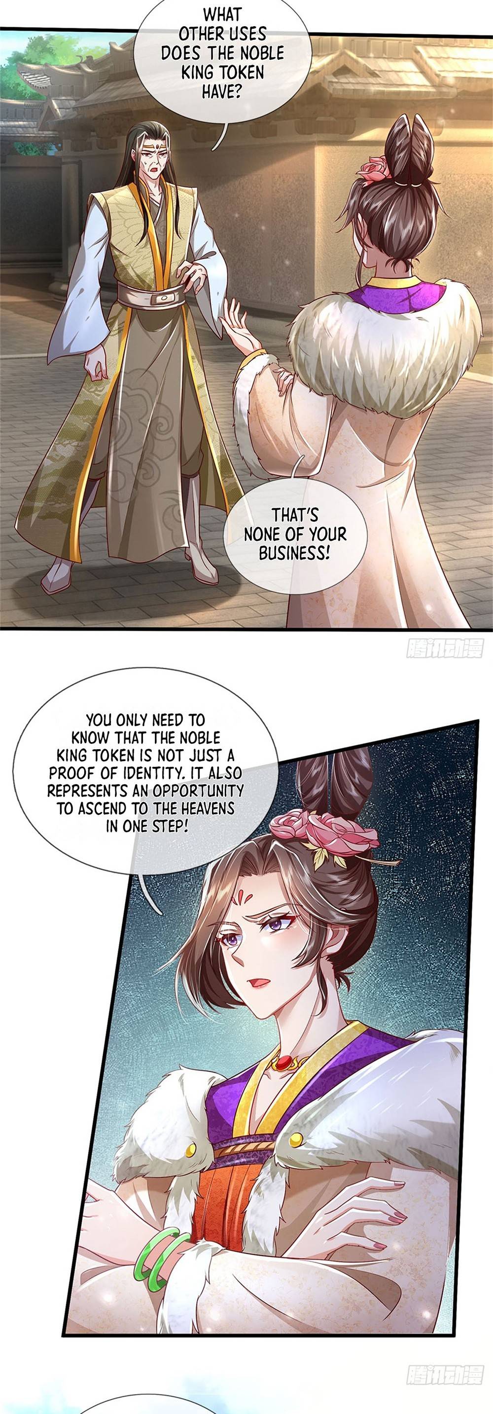 Chapter 19 - Image 2