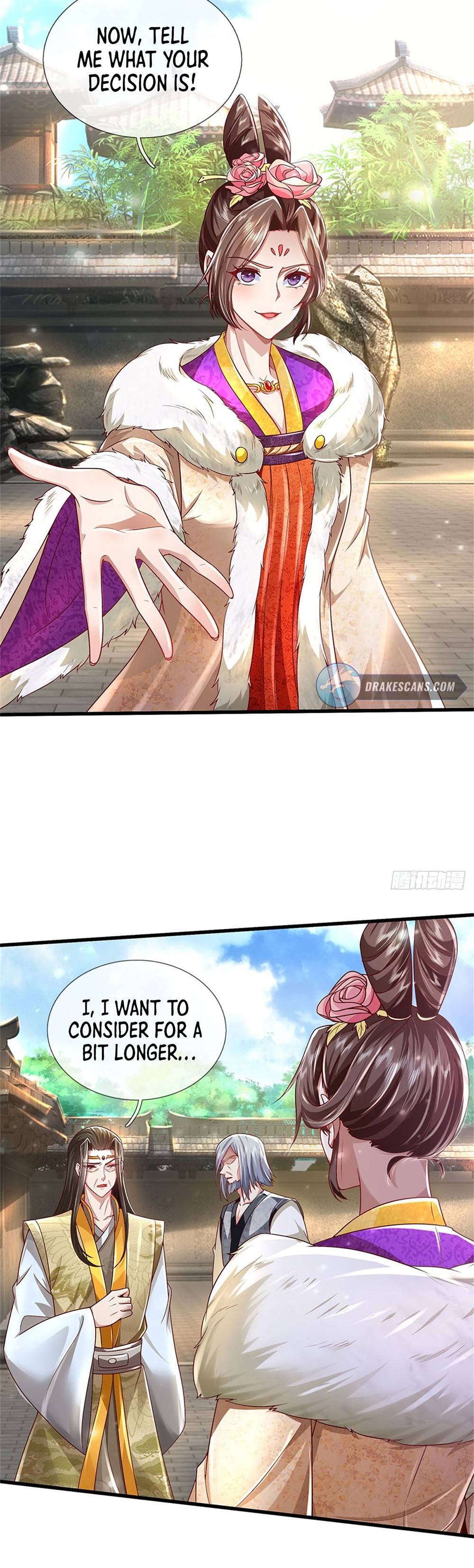 Chapter 19 - Image 3