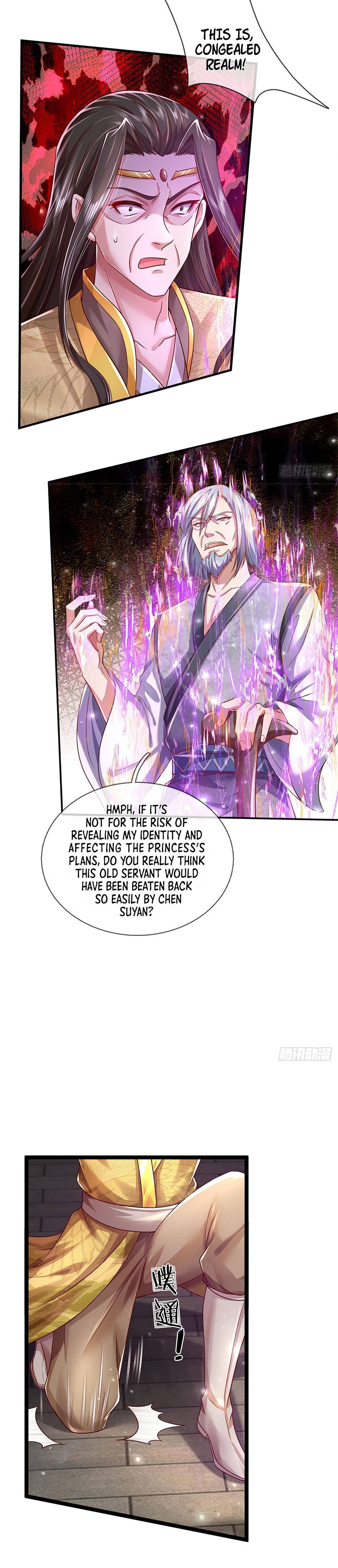 Chapter 19 - Image 5