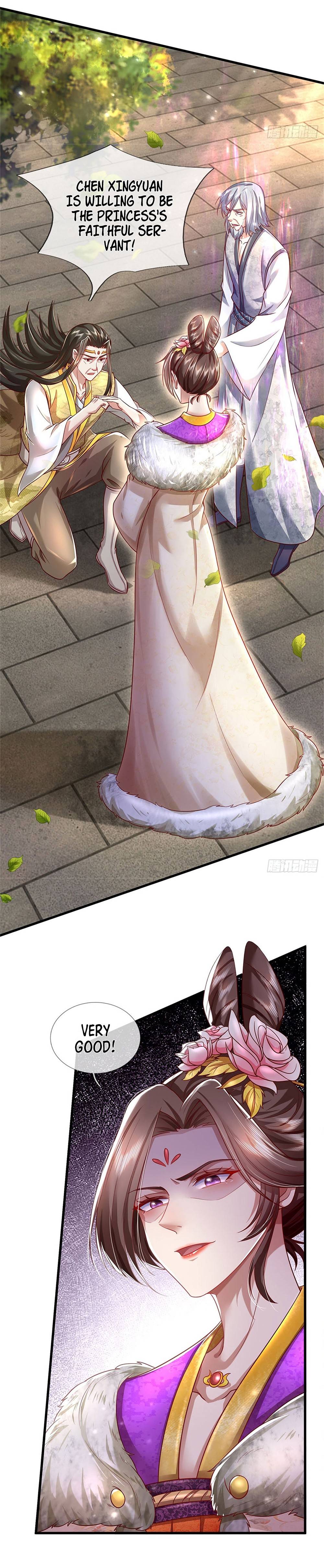 Chapter 19 - Image 6