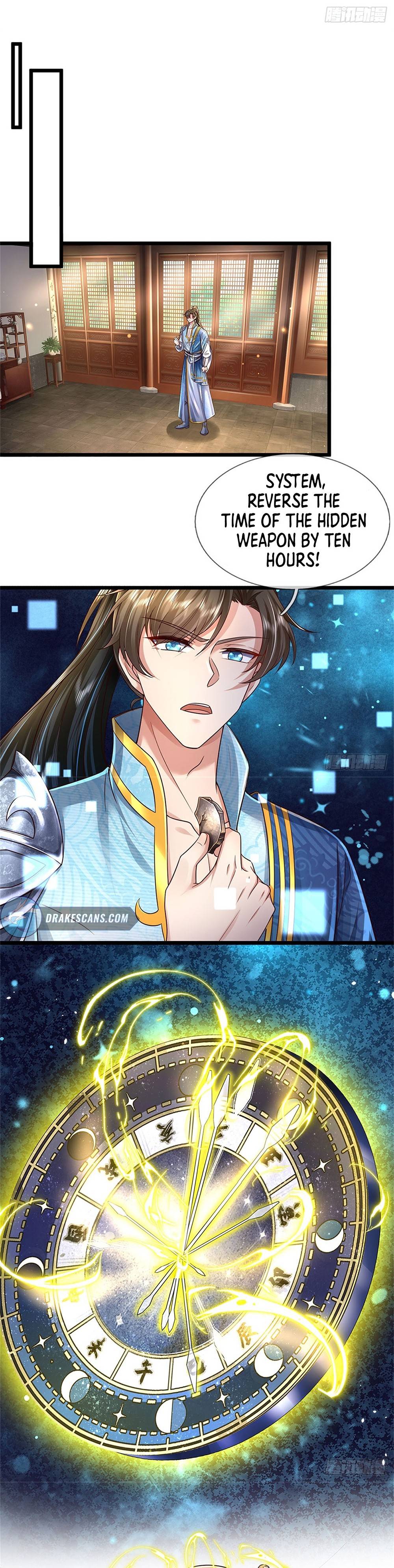 Chapter 19 - Image 7