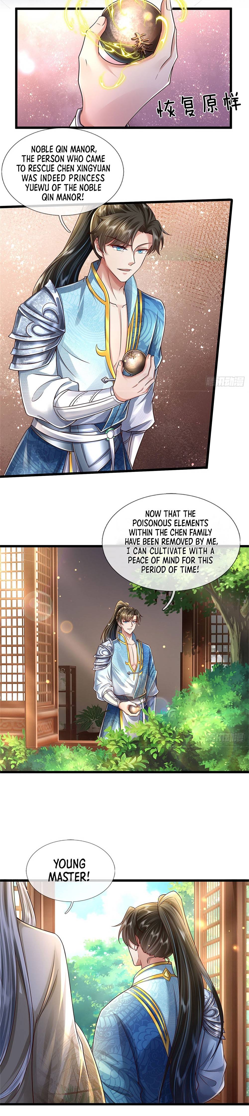 Chapter 19 - Image 8
