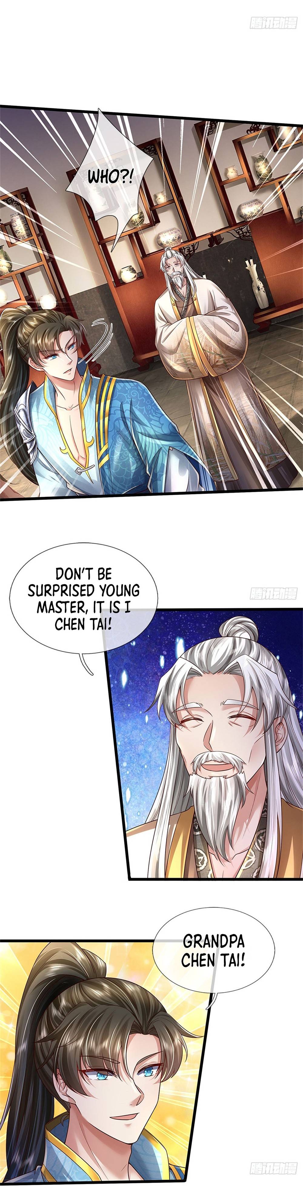 Chapter 19 - Image 9
