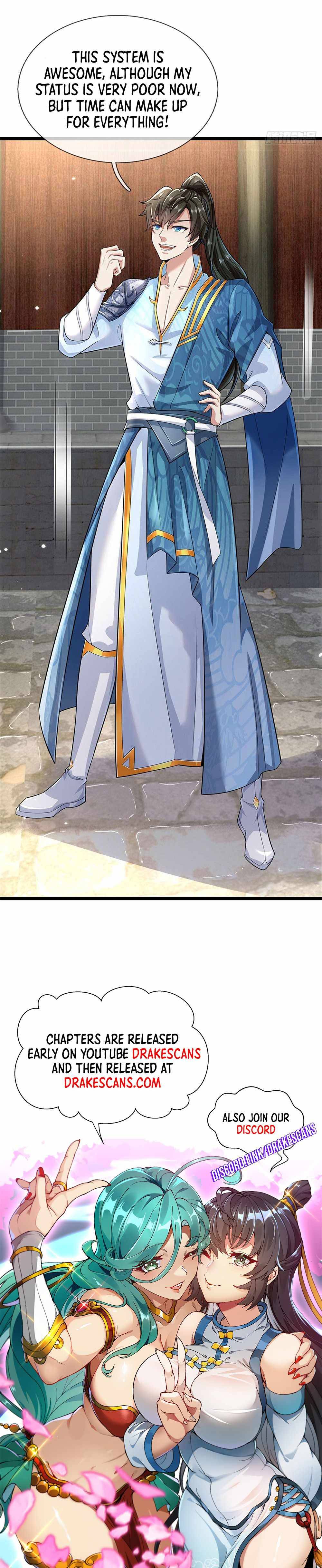 Chapter 2 - Image 10