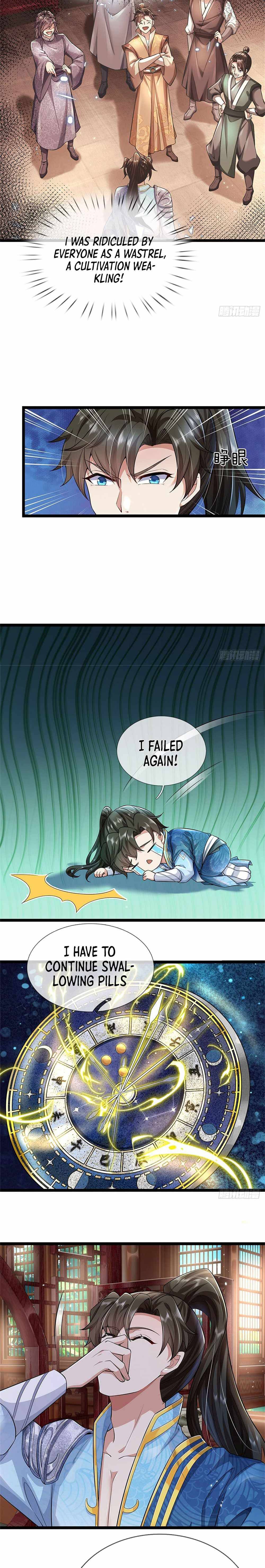 Chapter 2 - Image 3