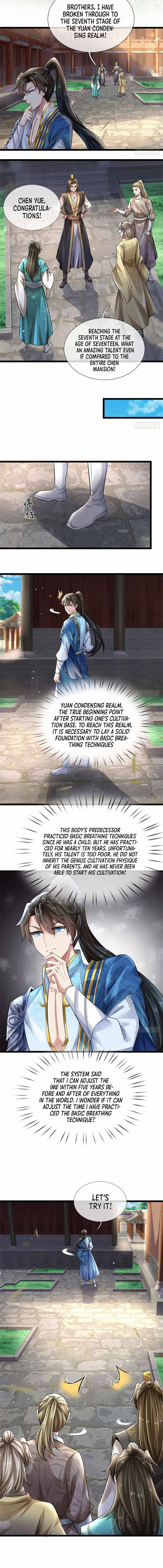 Chapter 2 - Image 5