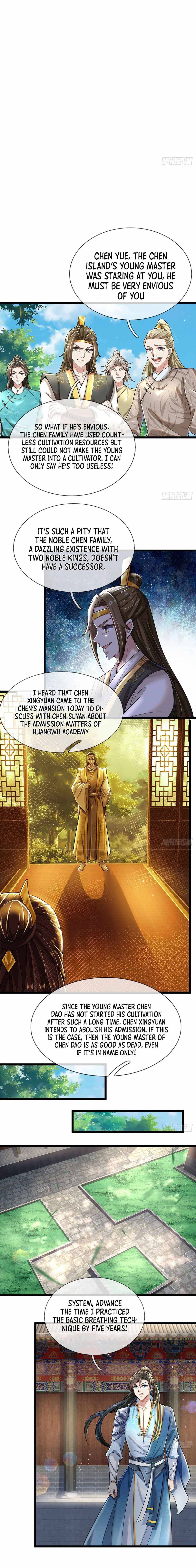 Chapter 2 - Image 6