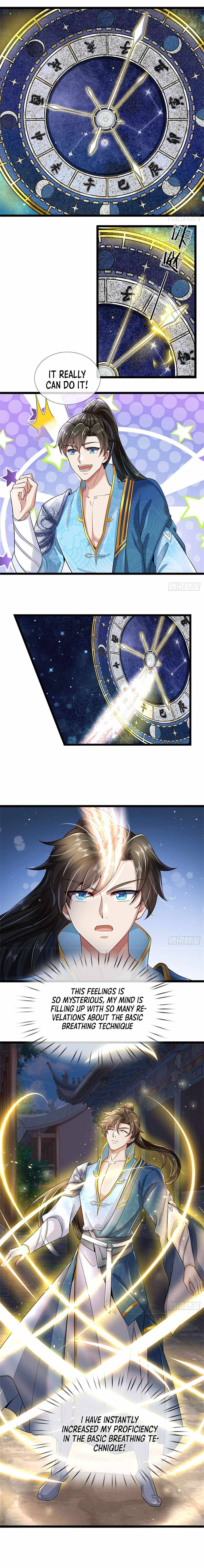 Chapter 2 - Image 7