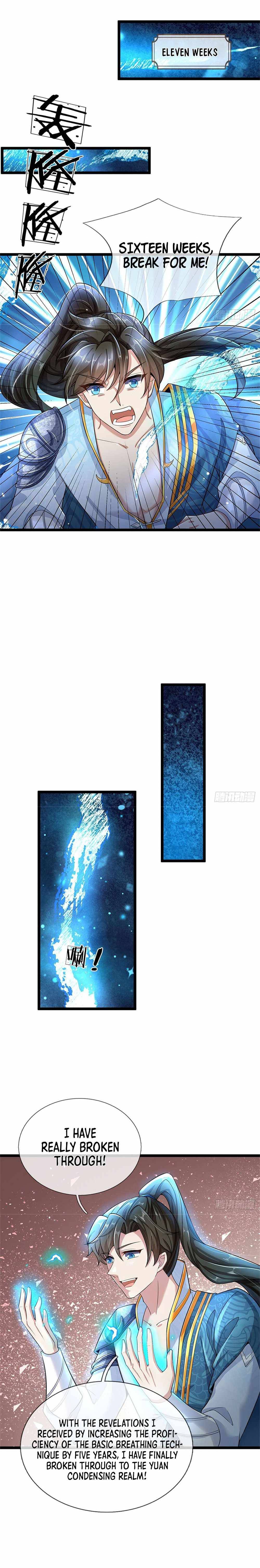 Chapter 2 - Image 9