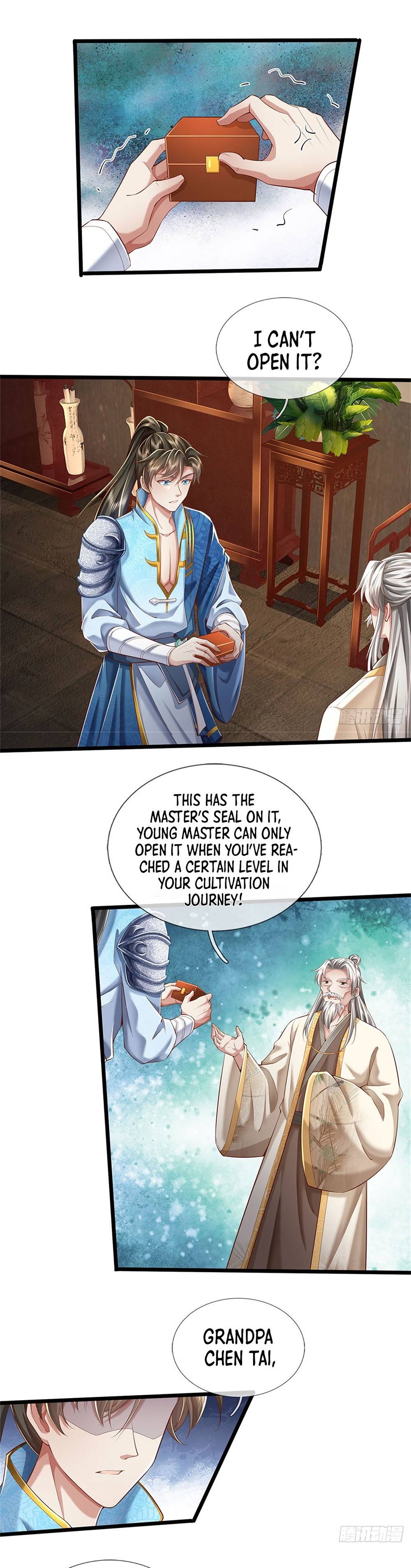 Chapter 20 - Image 10