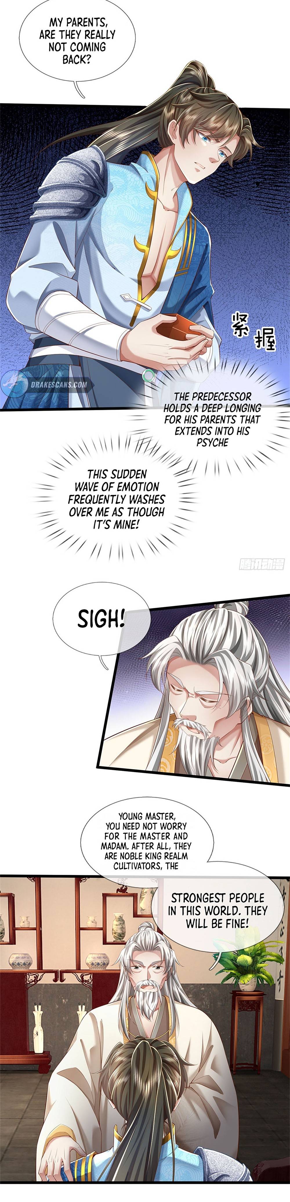 Chapter 20 - Image 11