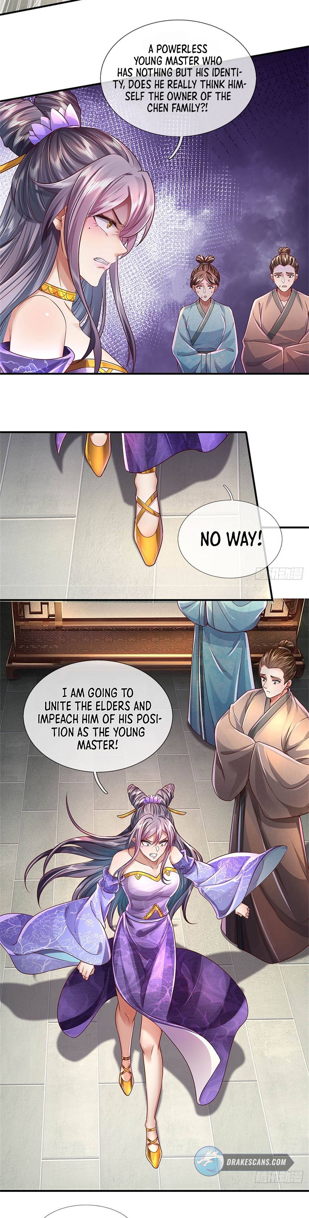 Chapter 20 - Image 13