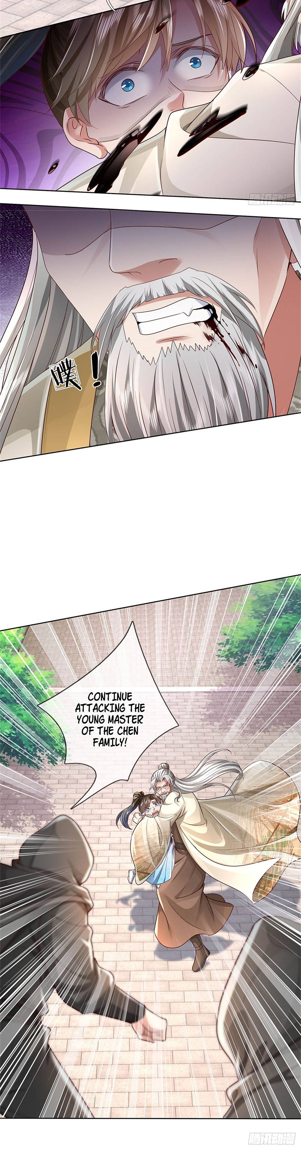 Chapter 20 - Image 3