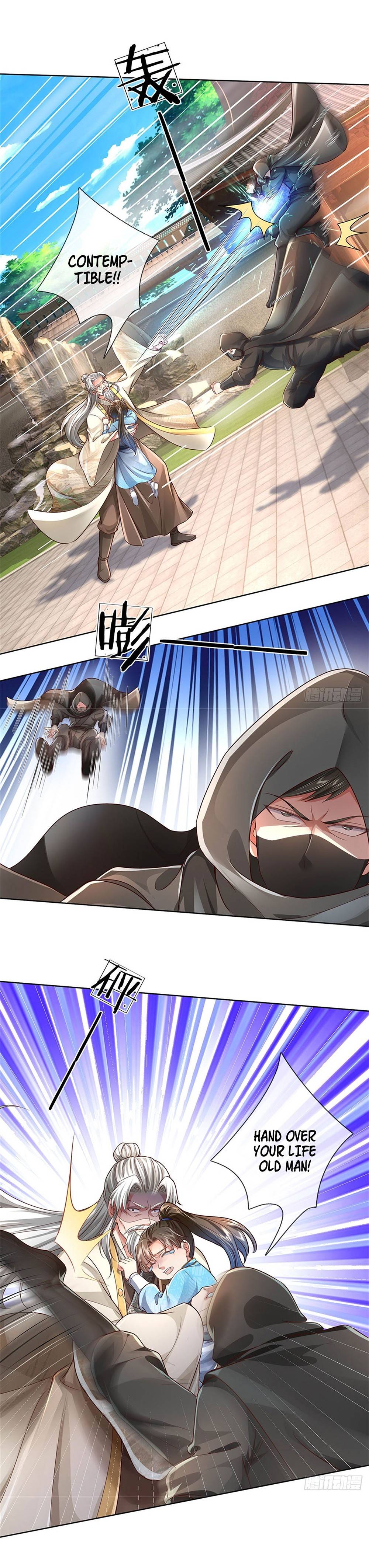 Chapter 20 - Image 4