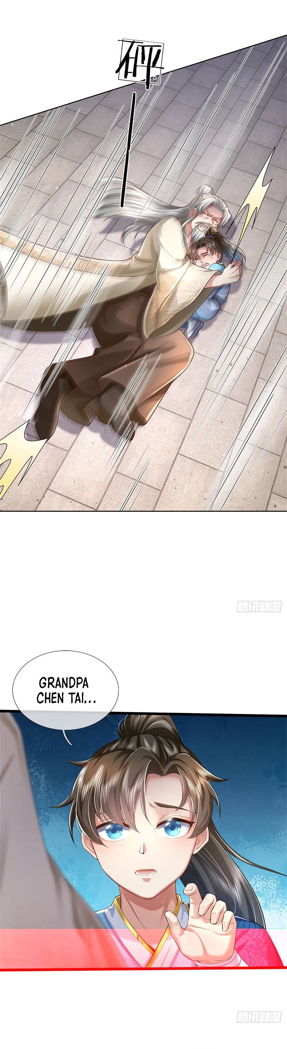 Chapter 20 - Image 5