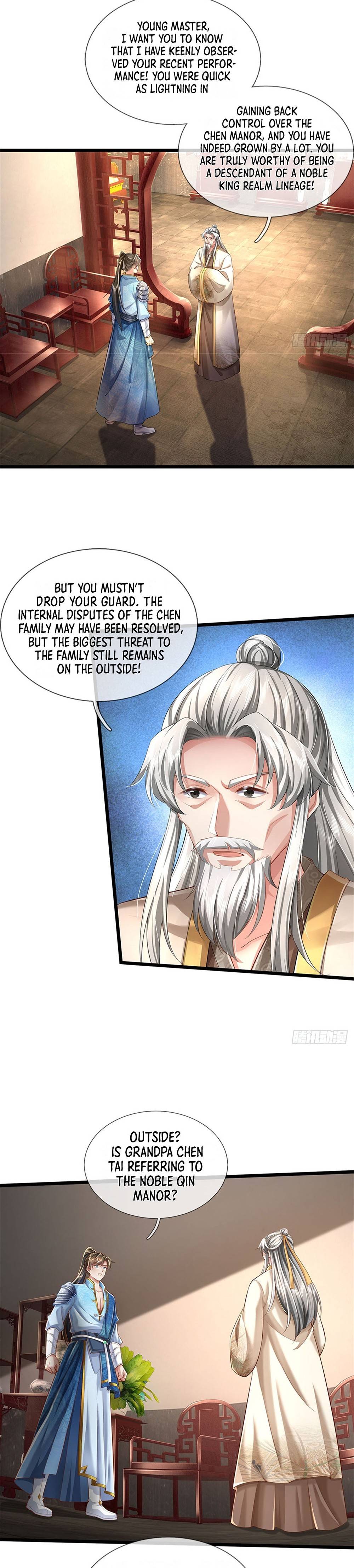 Chapter 20 - Image 7