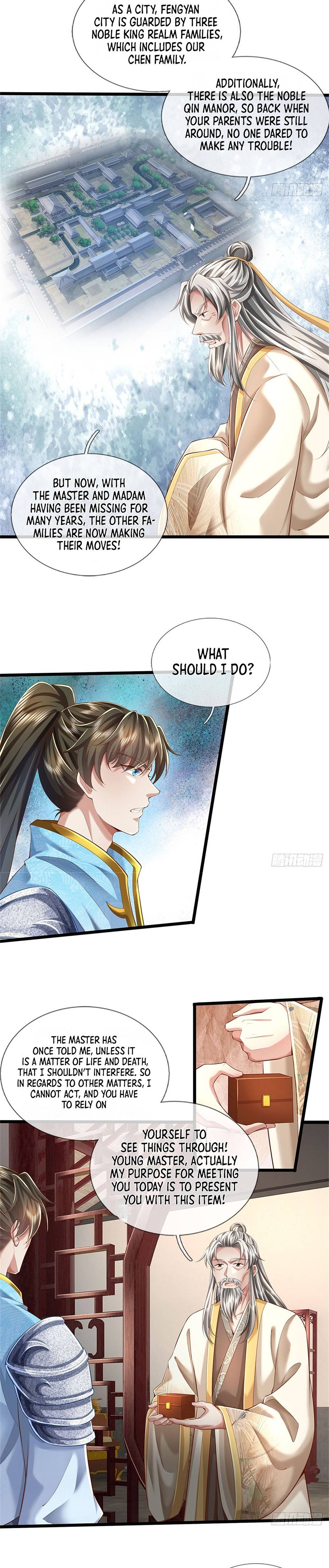 Chapter 20 - Image 8