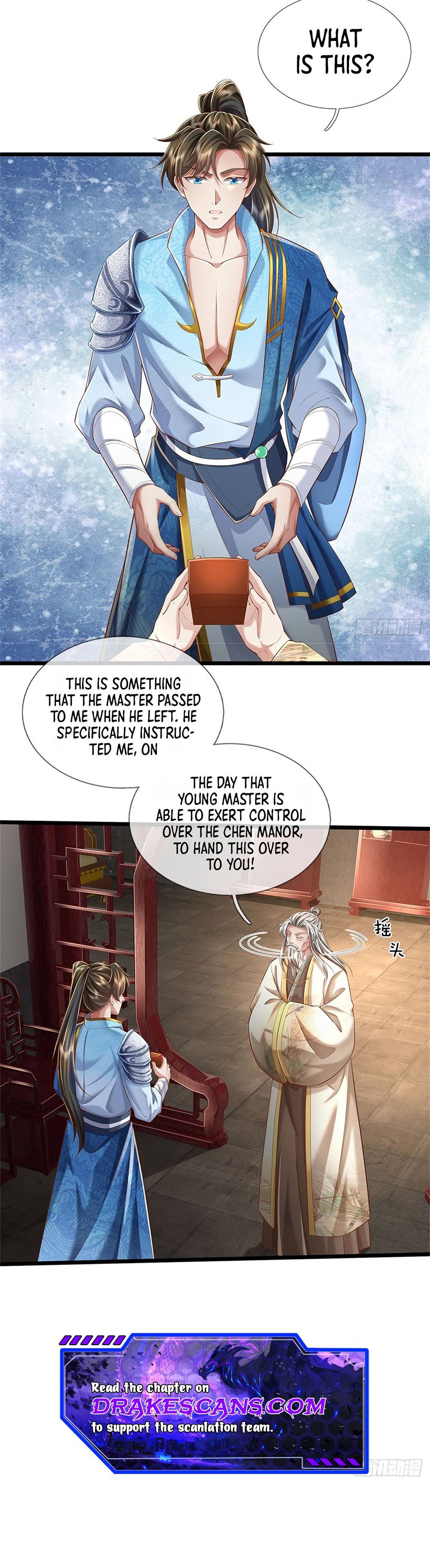 Chapter 20 - Image 9