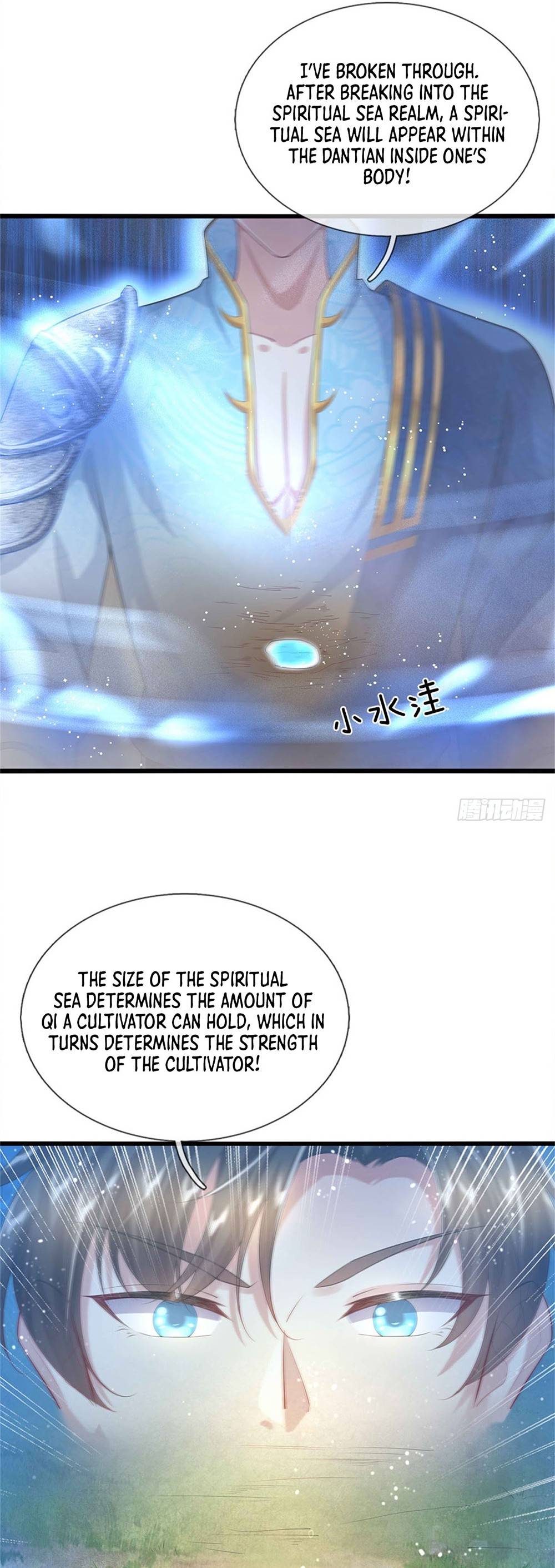 Chapter 21 - Image 12