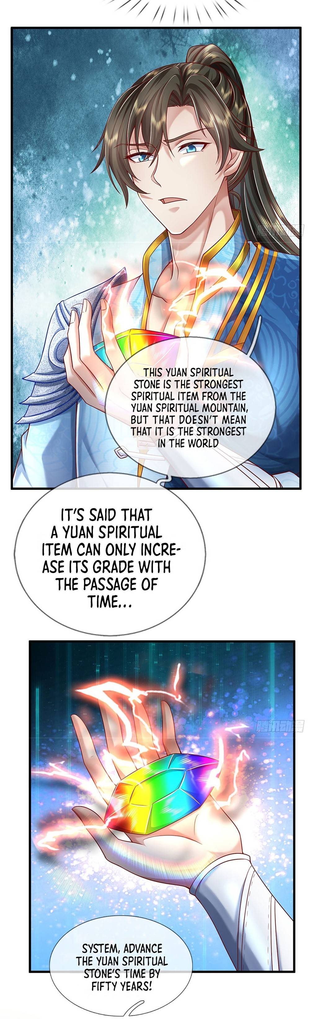 Chapter 21 - Image 16