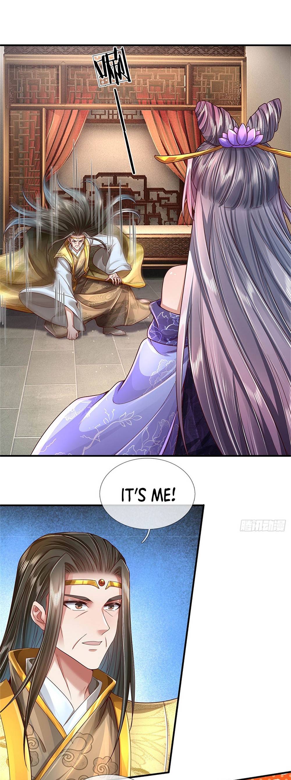 Chapter 21 - Image 2