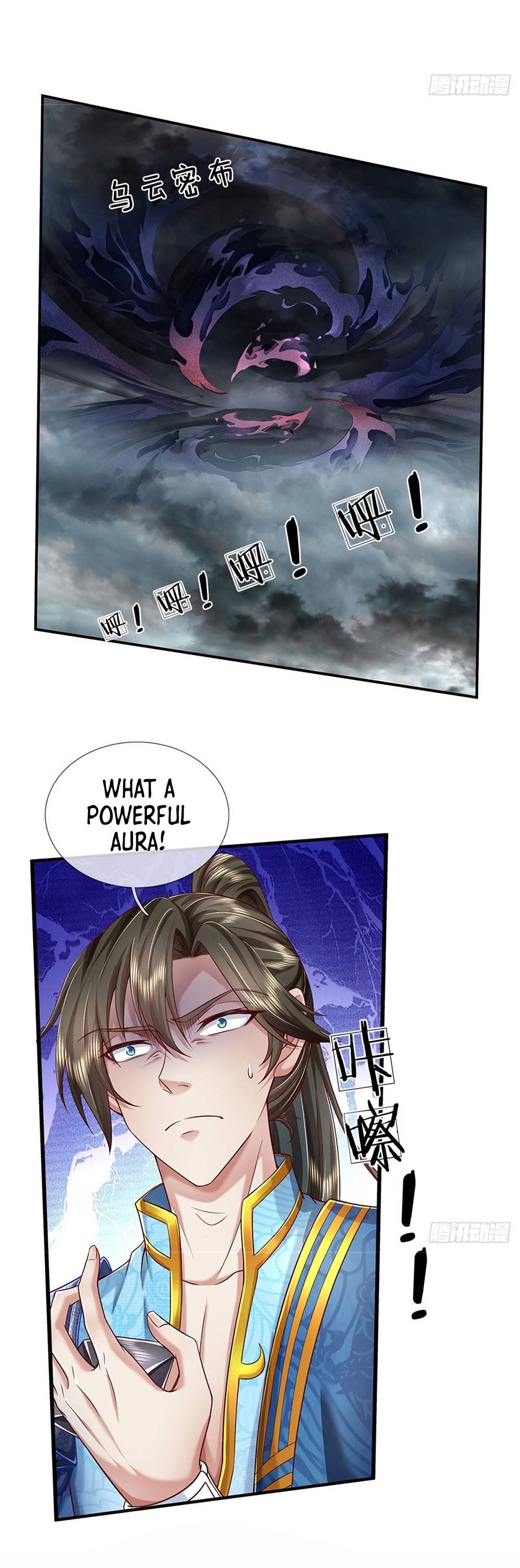 Chapter 21 - Image 21