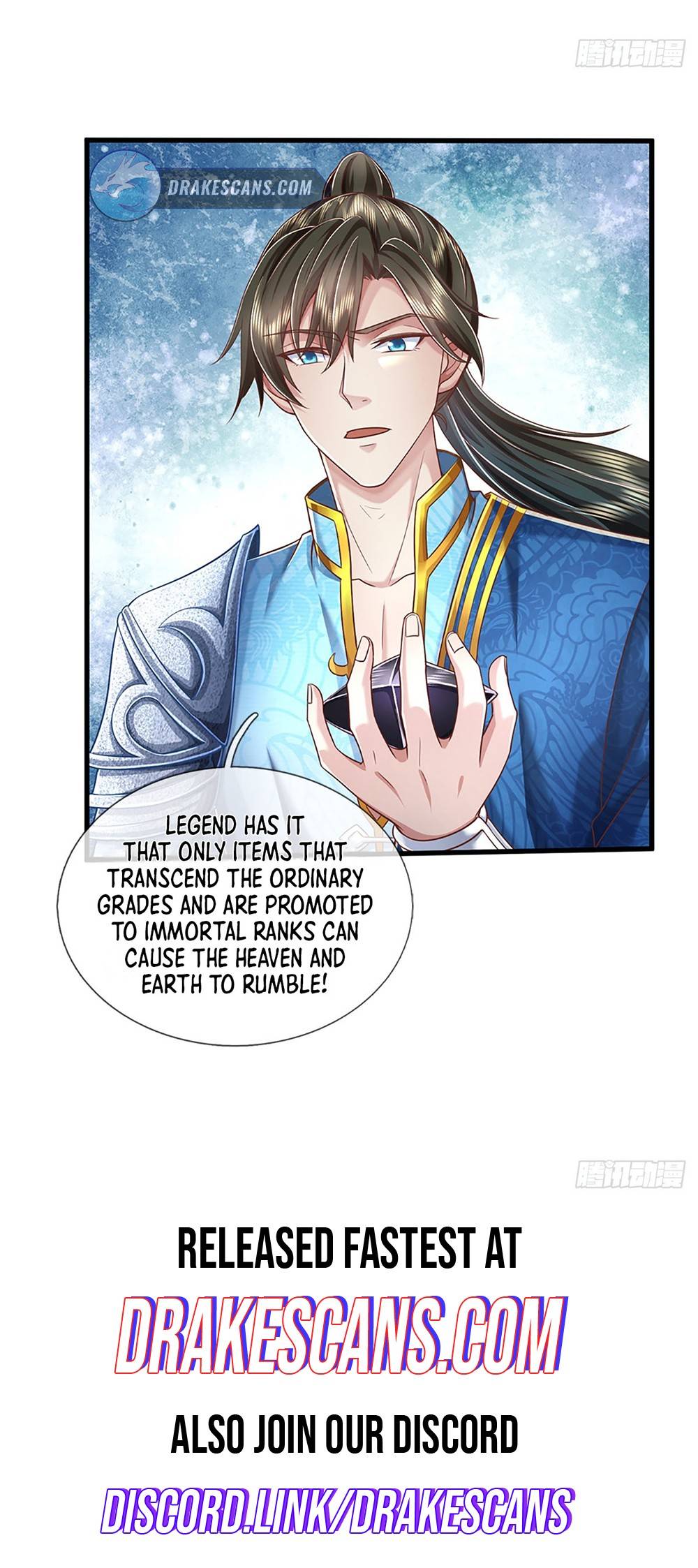Chapter 21 - Image 23
