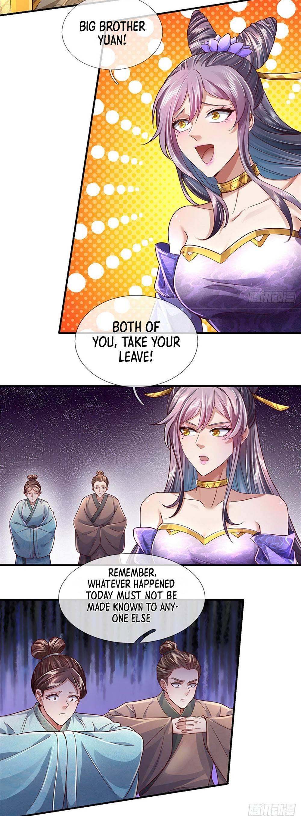 Chapter 21 - Image 3