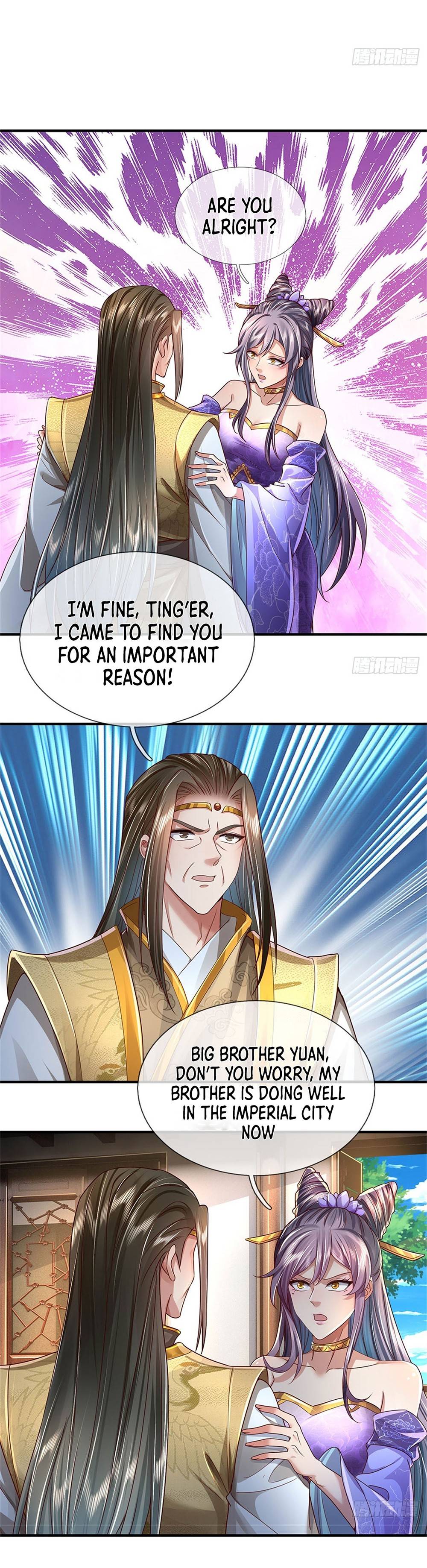 Chapter 21 - Image 5