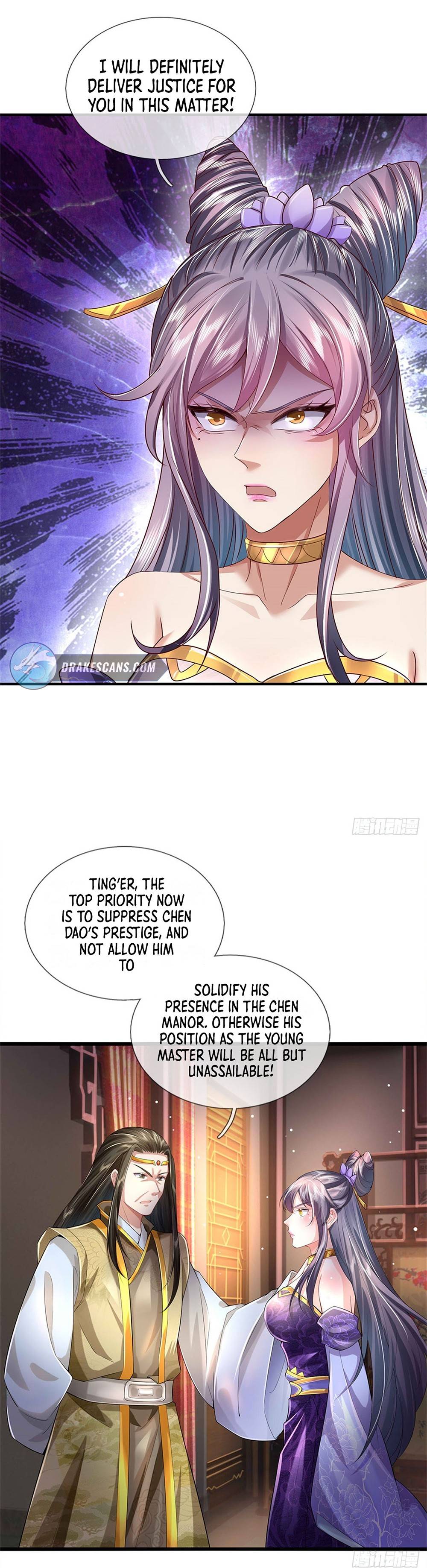 Chapter 21 - Image 6