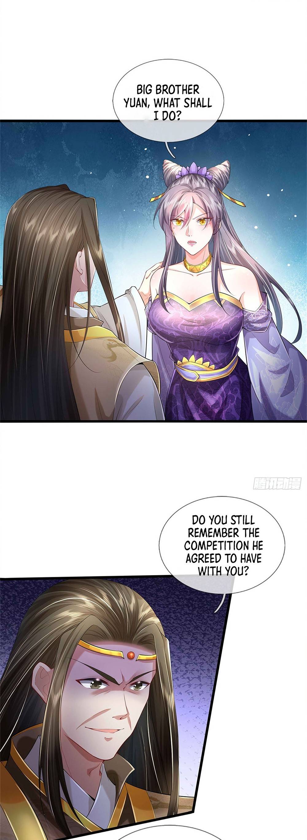 Chapter 21 - Image 7