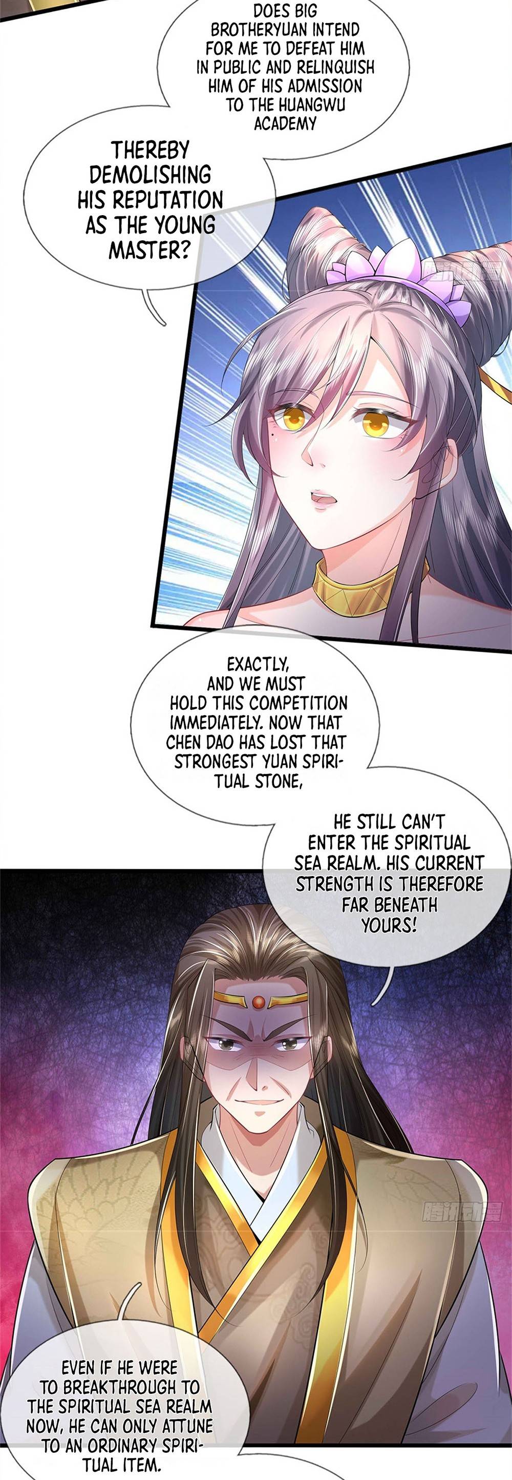 Chapter 21 - Image 8