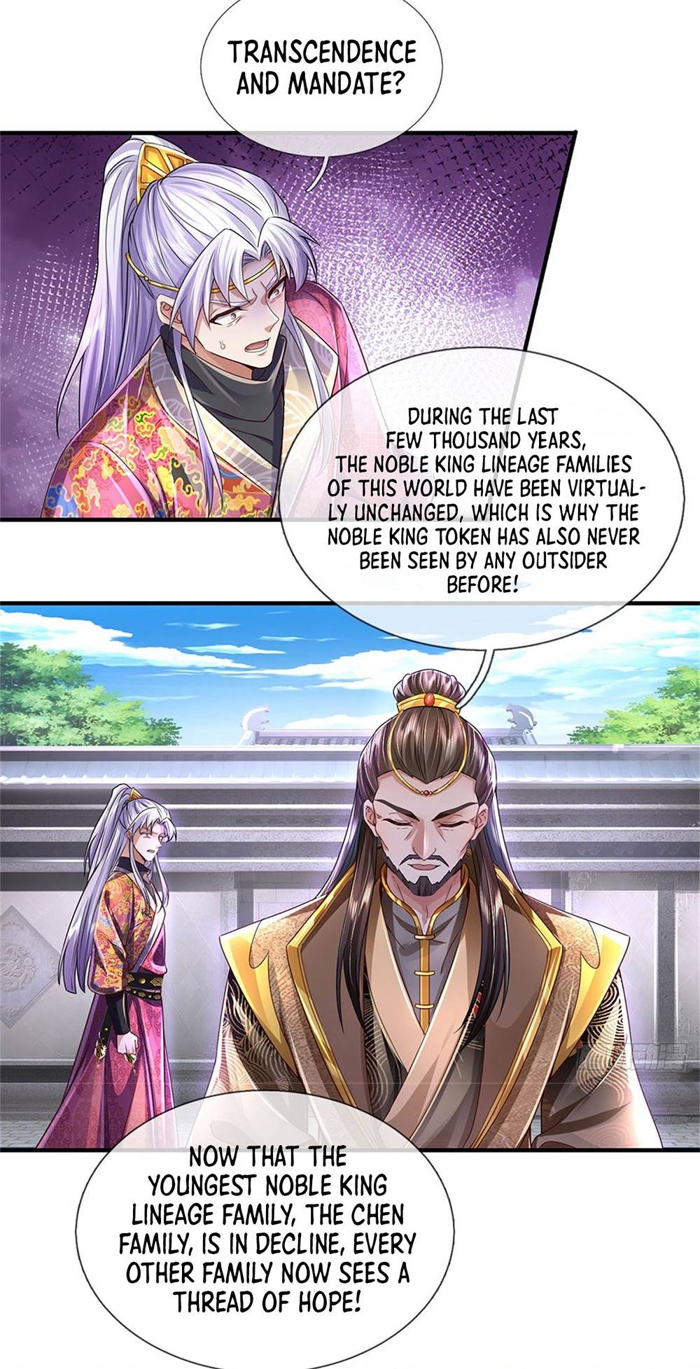 Chapter 22 - Image 10