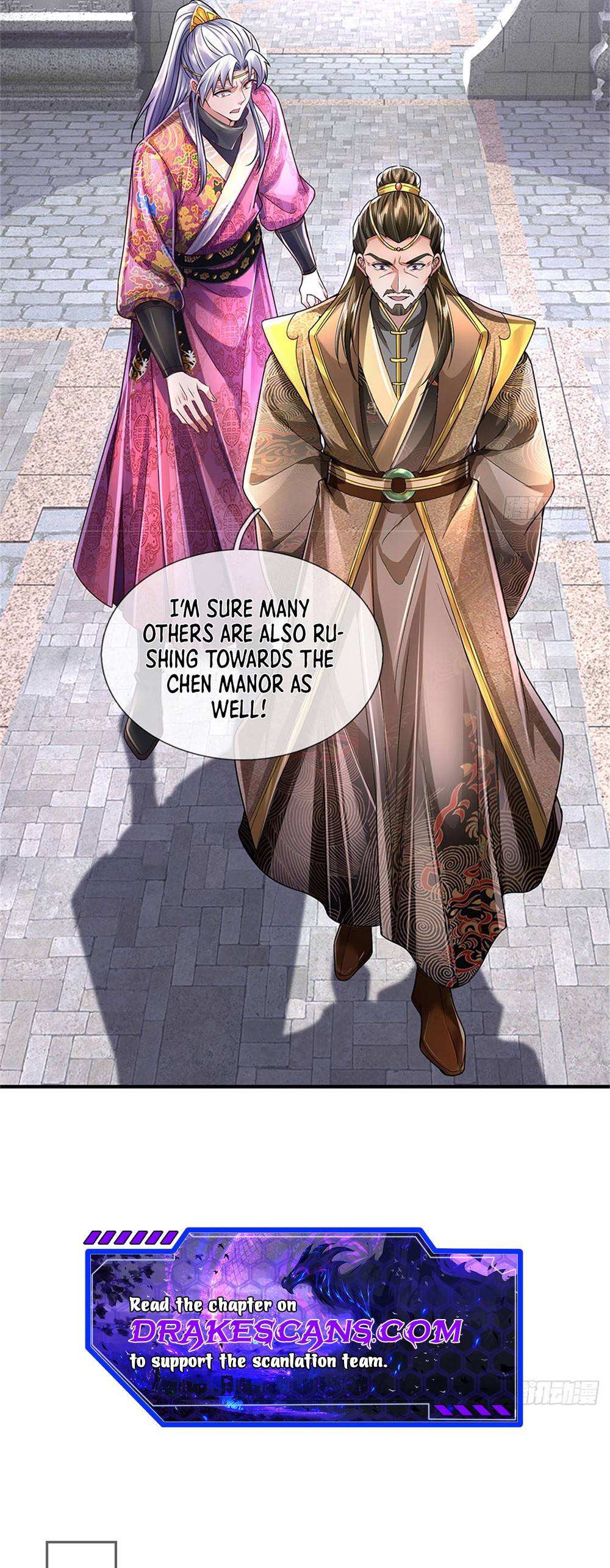 Chapter 22 - Image 12