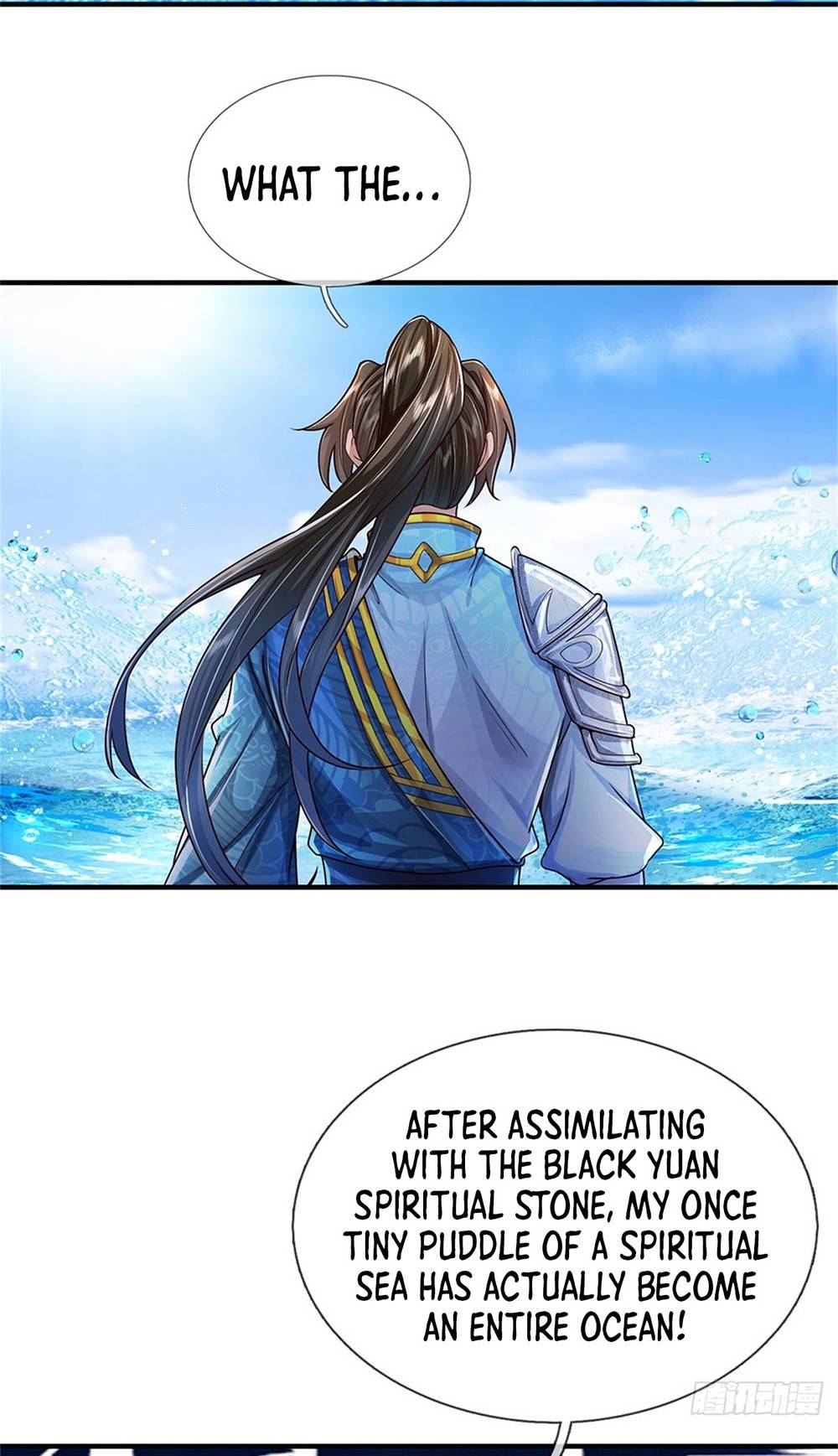 Chapter 22 - Image 19
