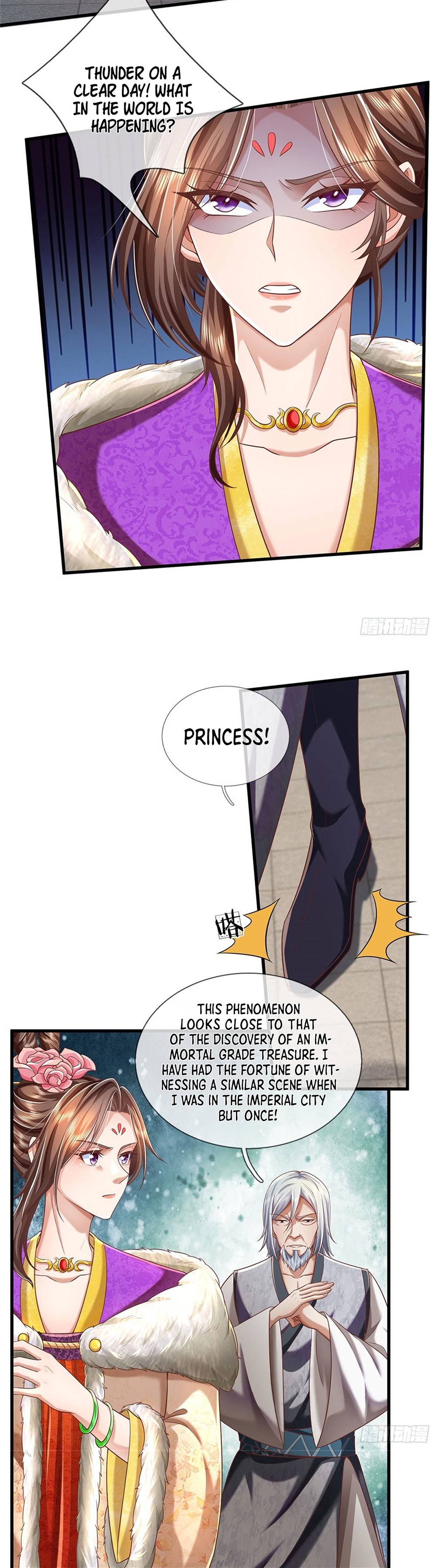 Chapter 22 - Image 3