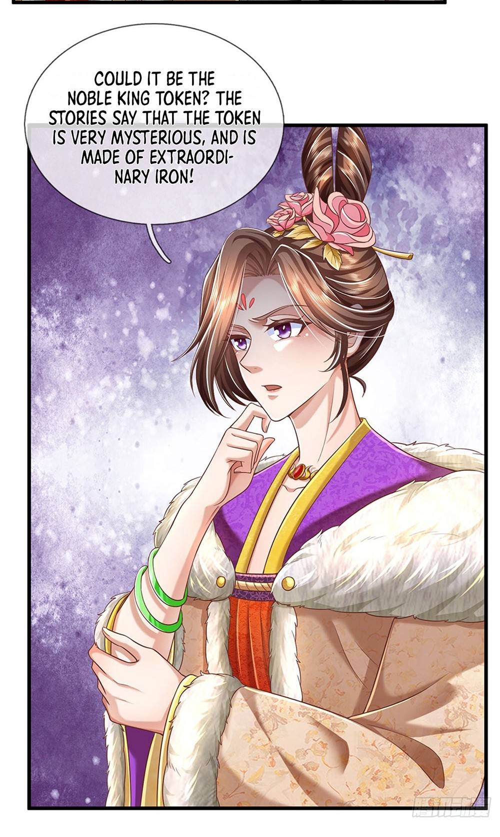 Chapter 22 - Image 4
