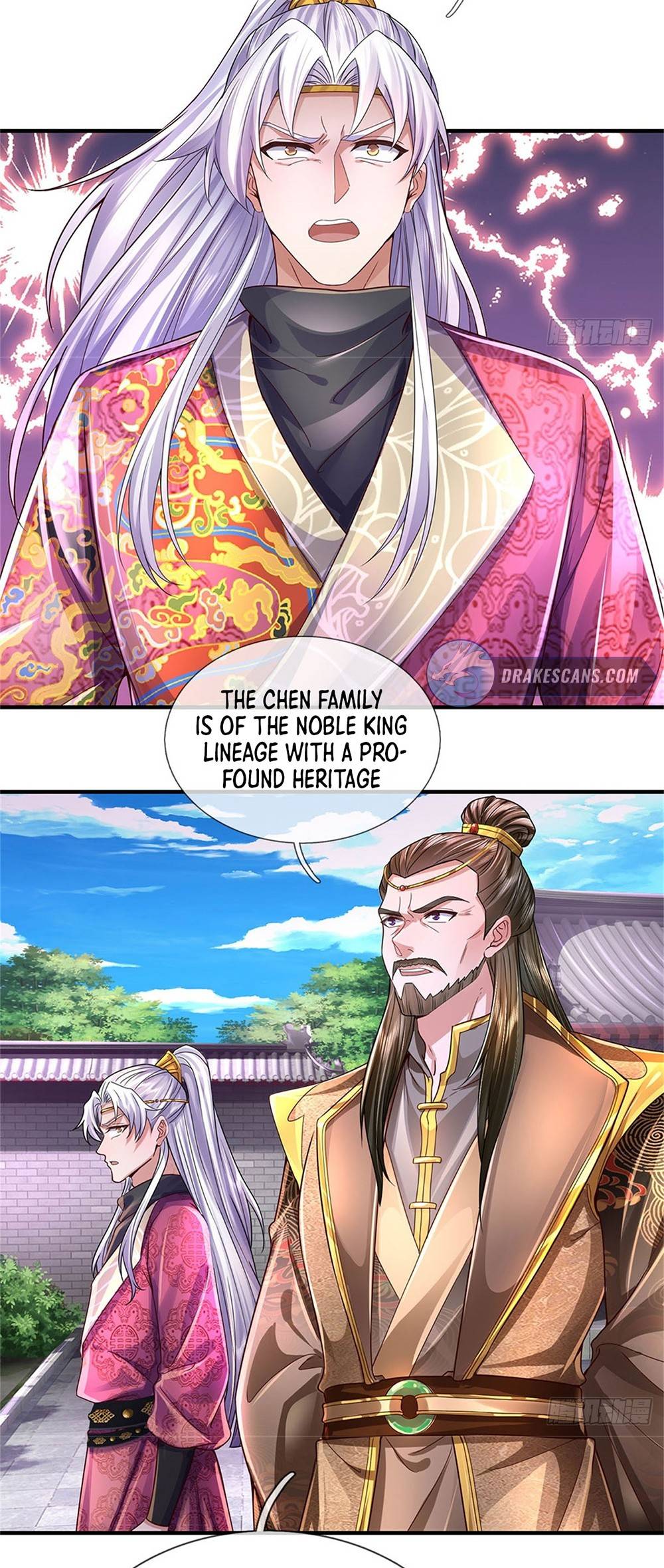 Chapter 22 - Image 6