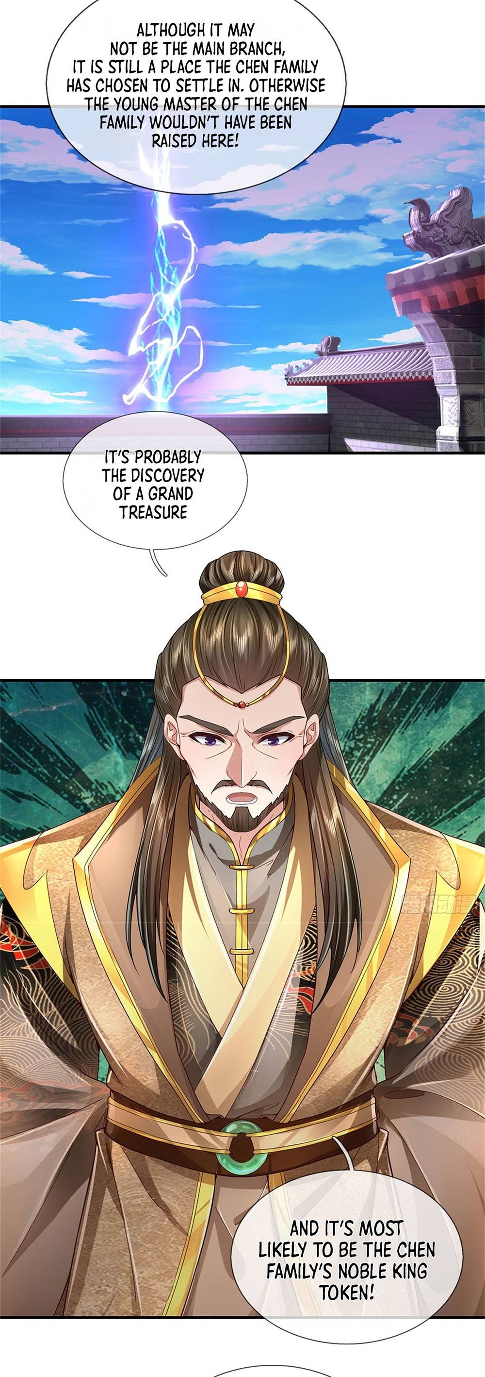 Chapter 22 - Image 7