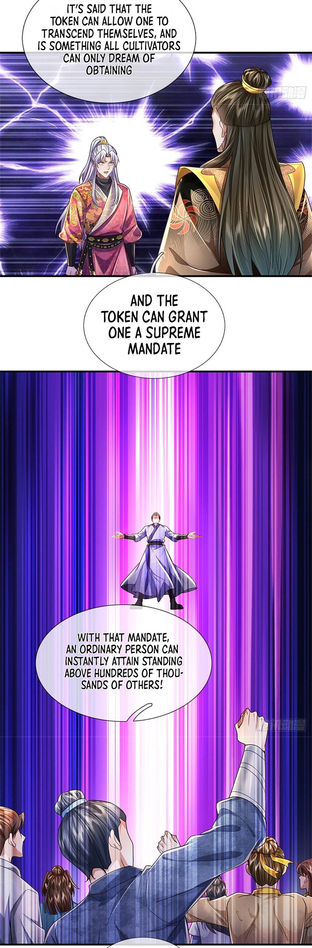 Chapter 22 - Image 9