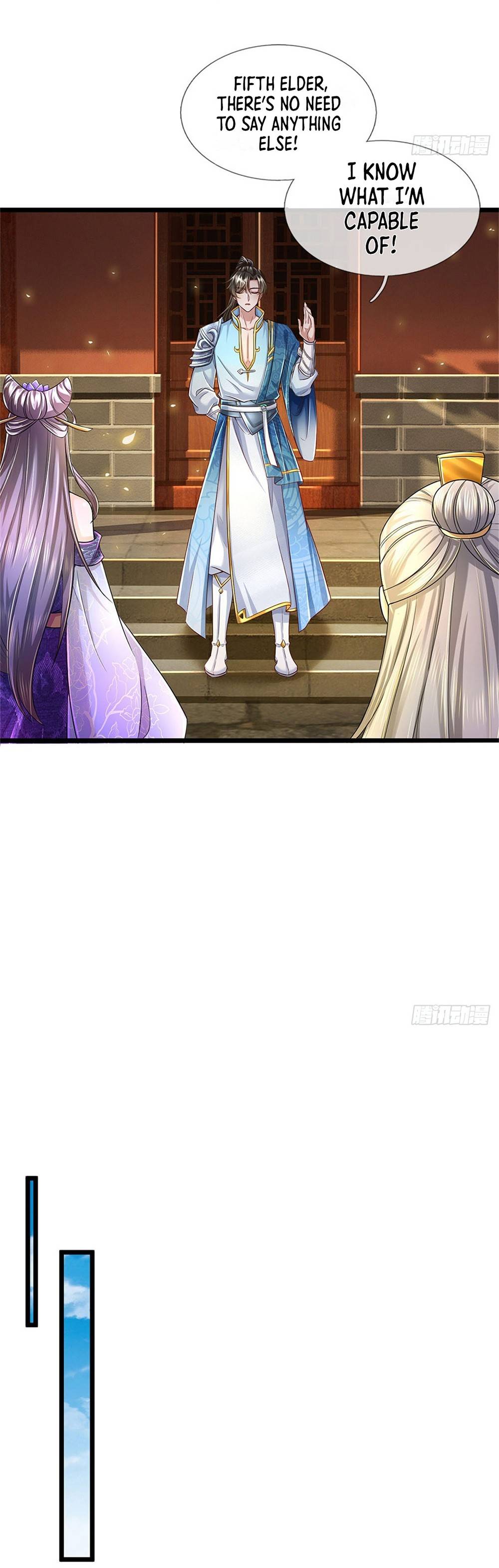 Chapter 23 - Image 10