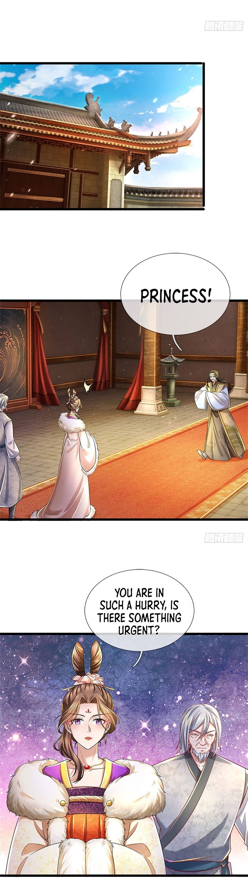 Chapter 23 - Image 11