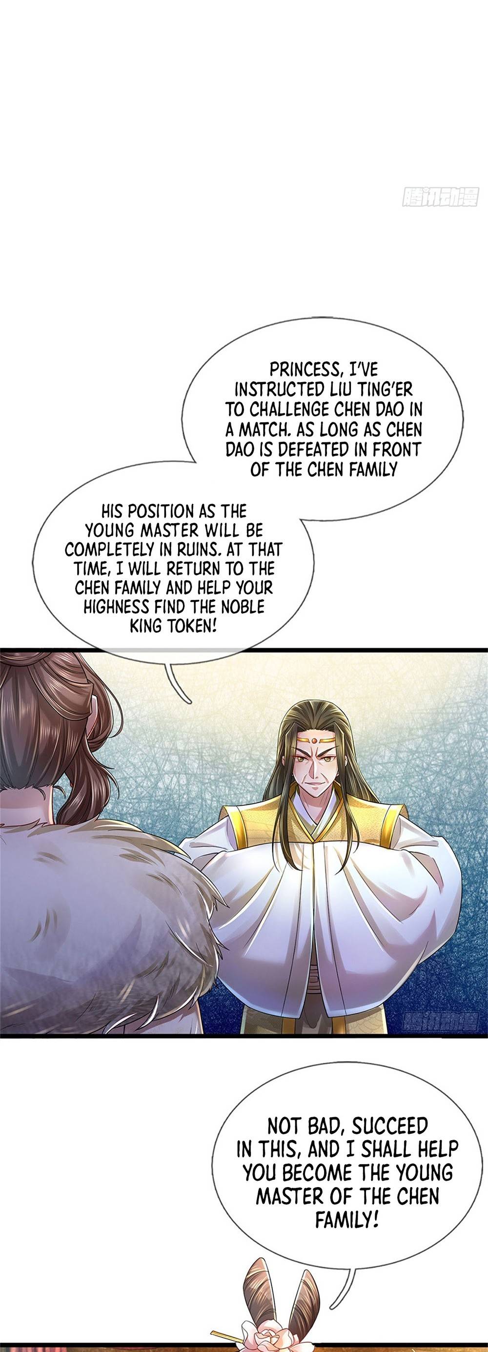 Chapter 23 - Image 12