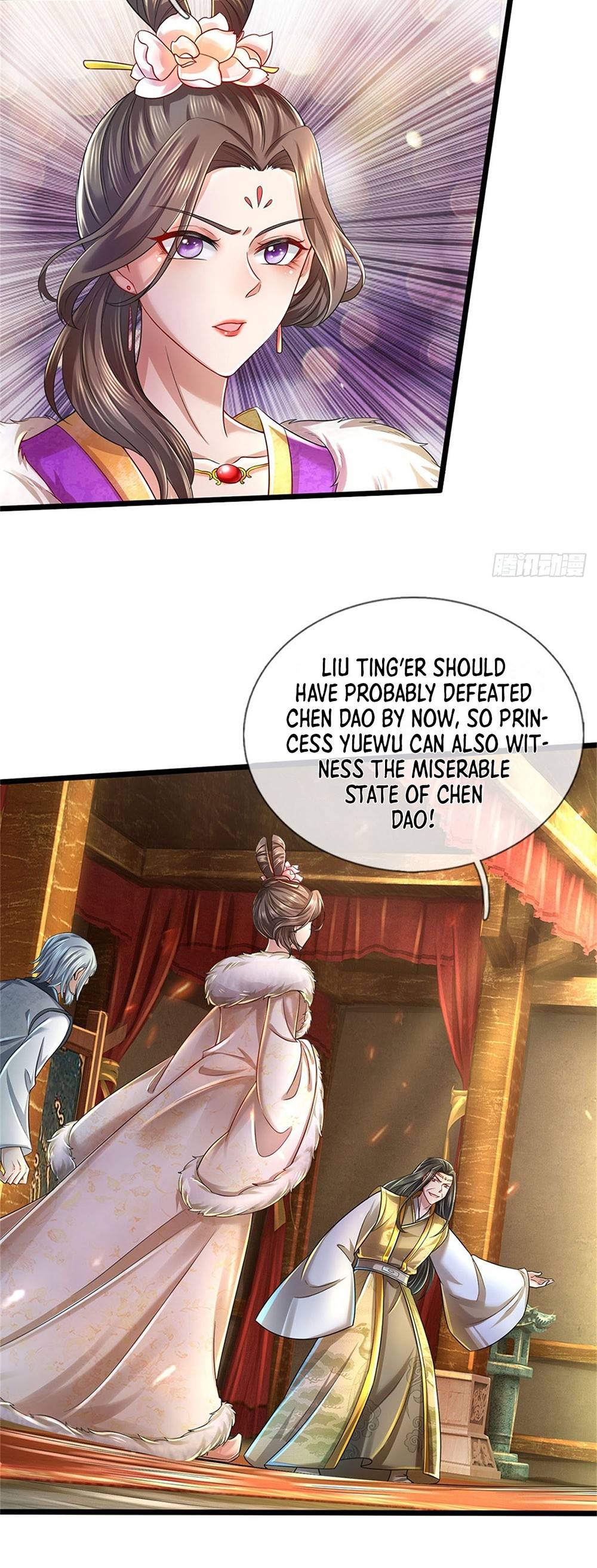 Chapter 23 - Image 14
