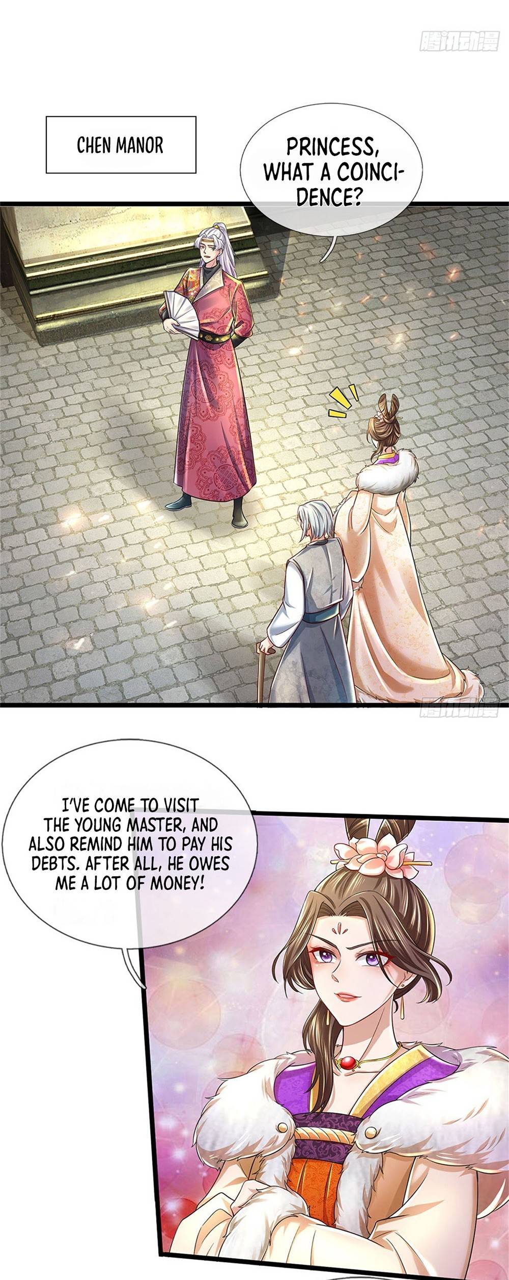 Chapter 23 - Image 15