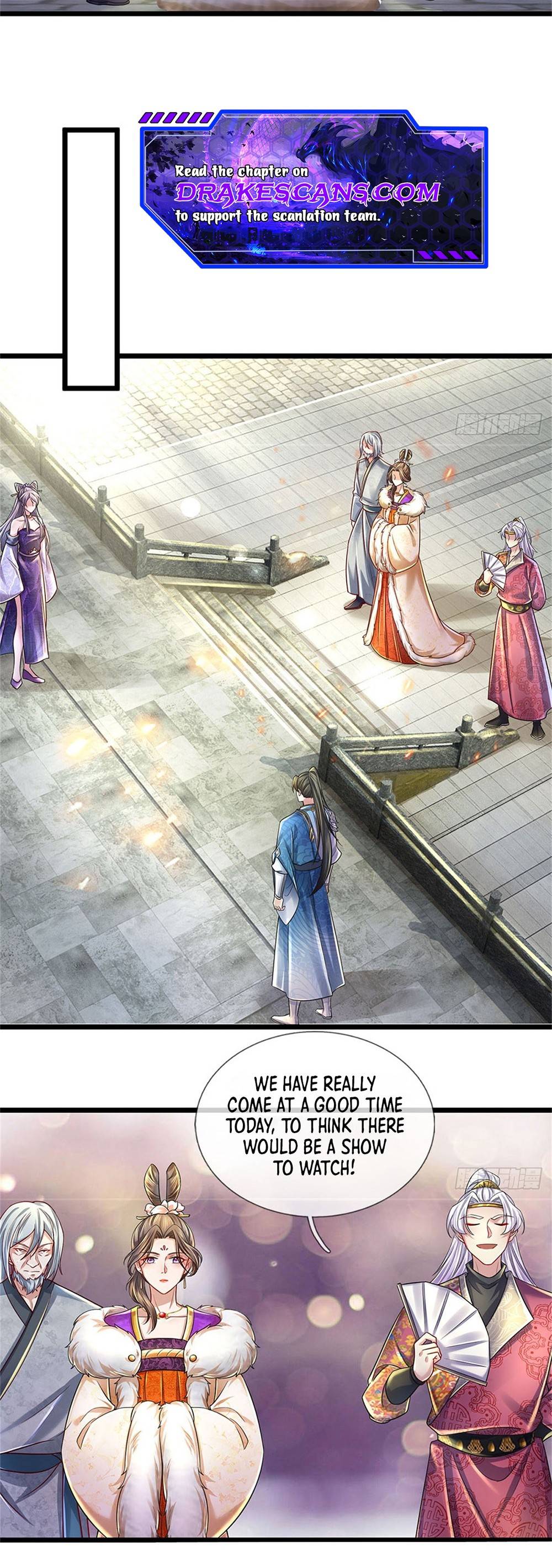 Chapter 23 - Image 17