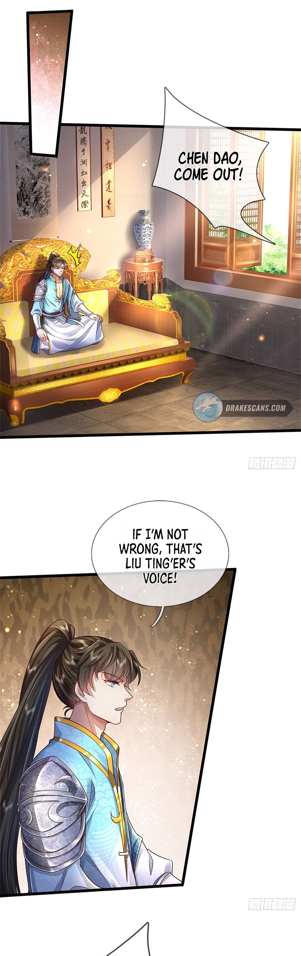 Chapter 23 - Image 2