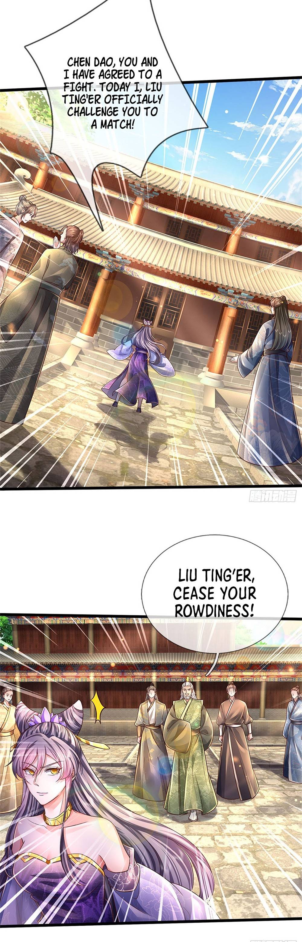Chapter 23 - Image 3