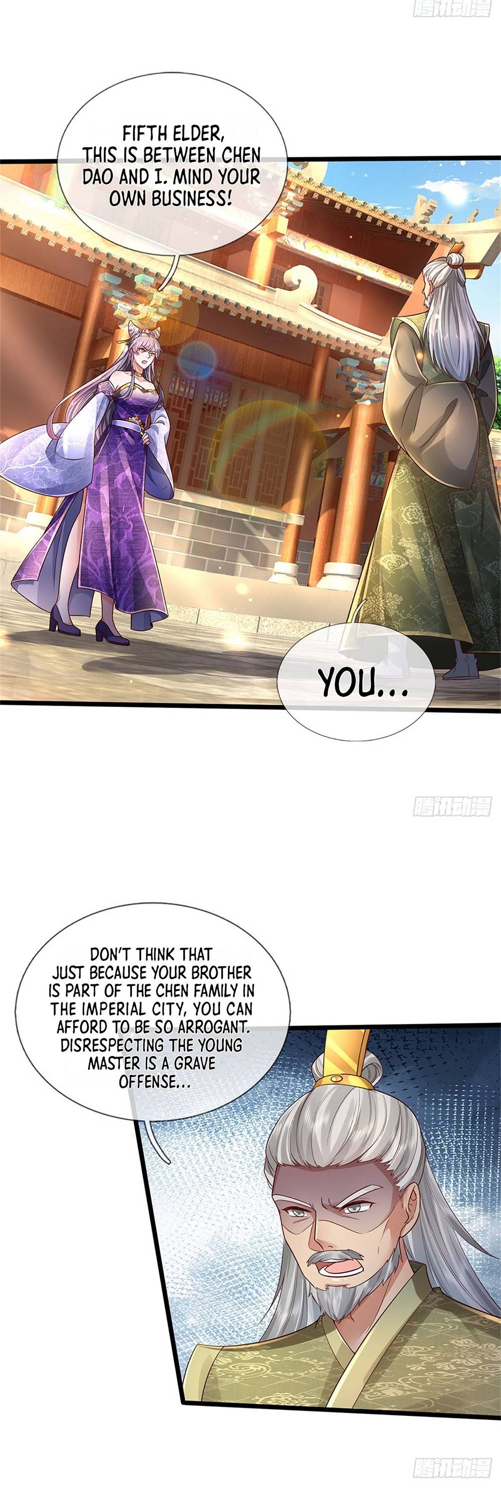 Chapter 23 - Image 4