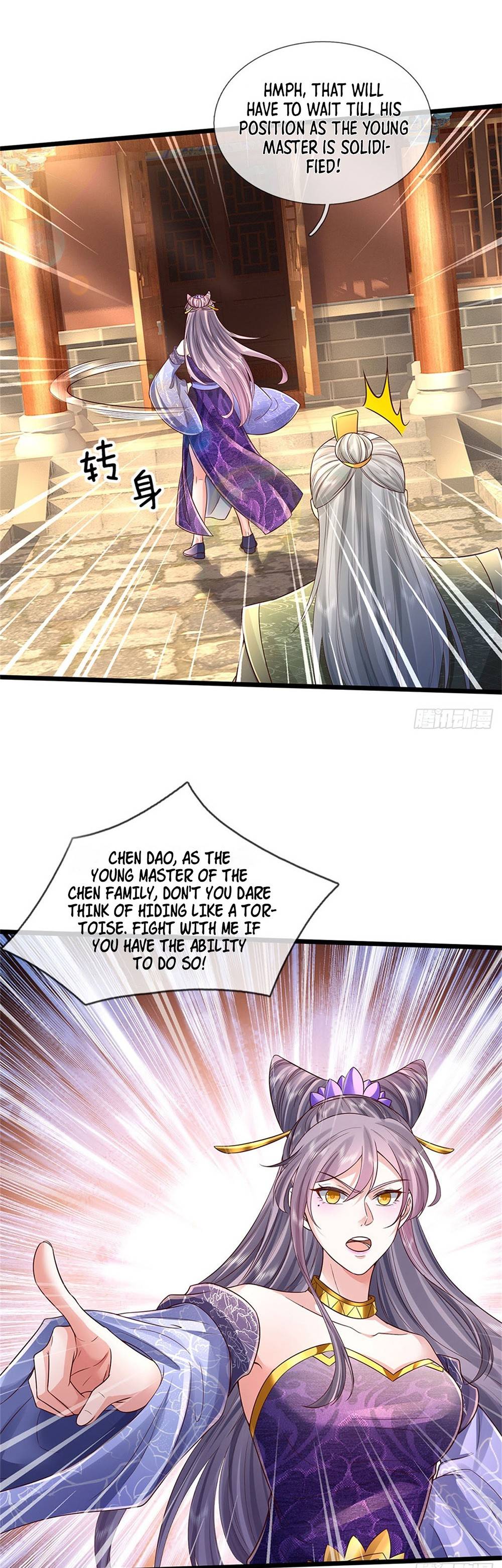 Chapter 23 - Image 5